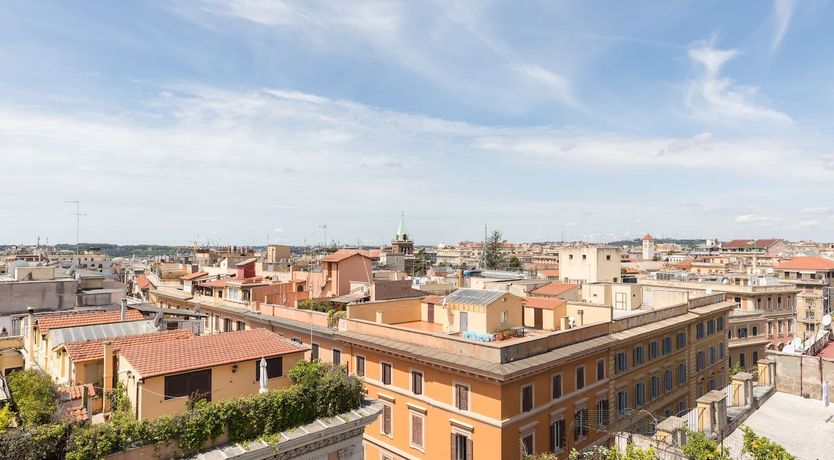 Photo of Frieze Frame