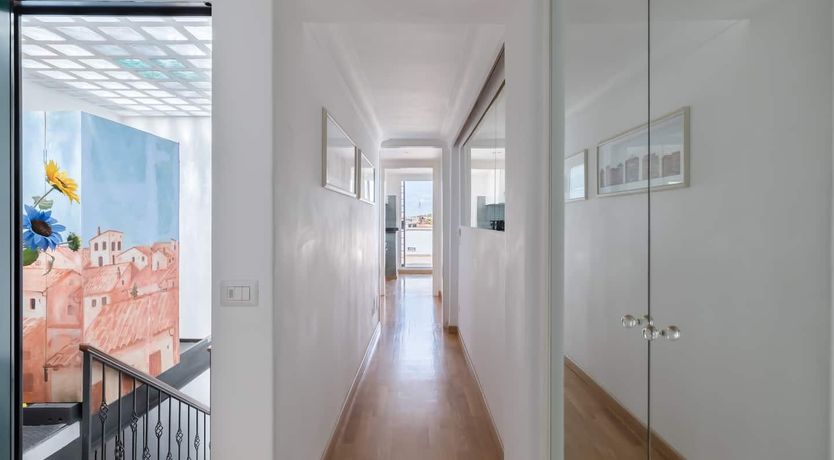 Photo of Frieze Frame