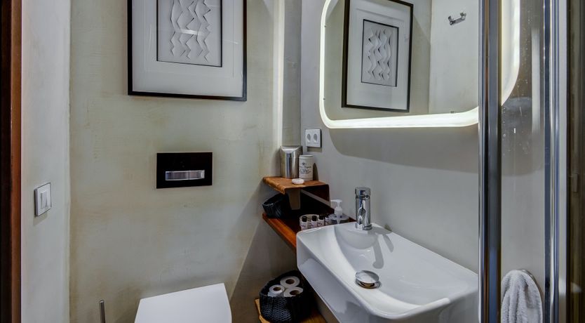 Photo of La Baule Gallery