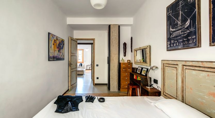 Photo of La Baule Gallery