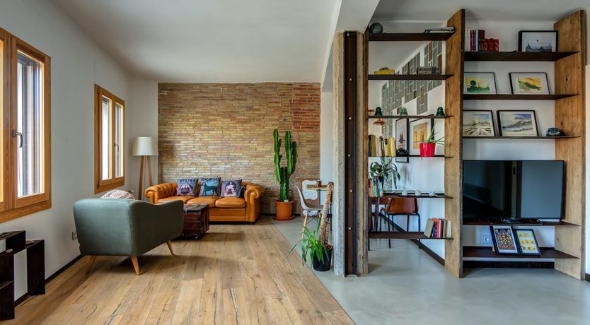 Photo of La Baule Gallery