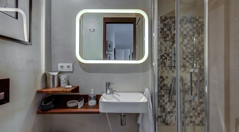 Photo of La Baule Gallery