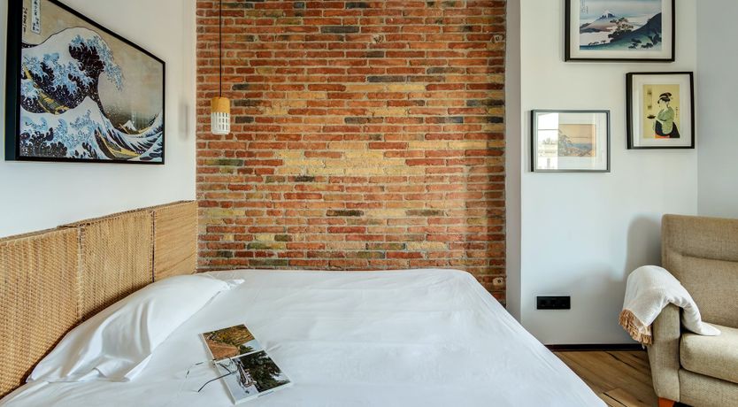 Photo of La Baule Gallery