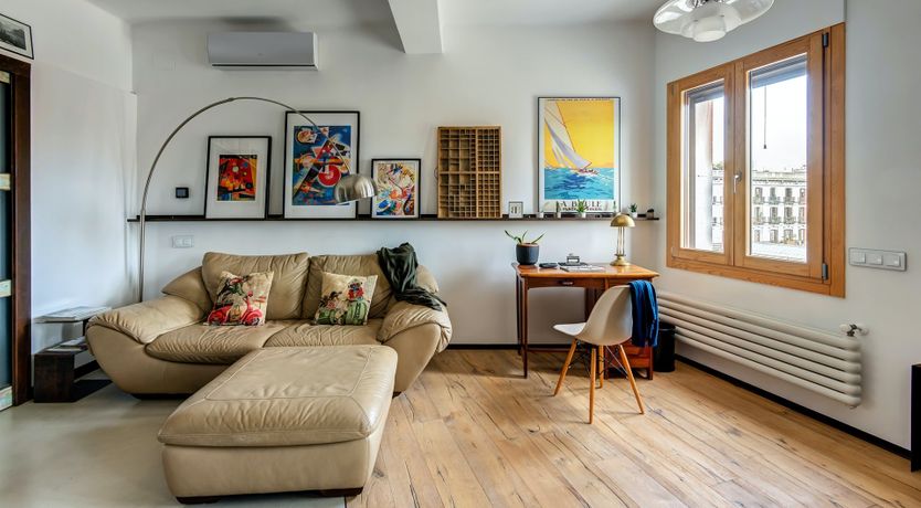 Photo of La Baule Gallery