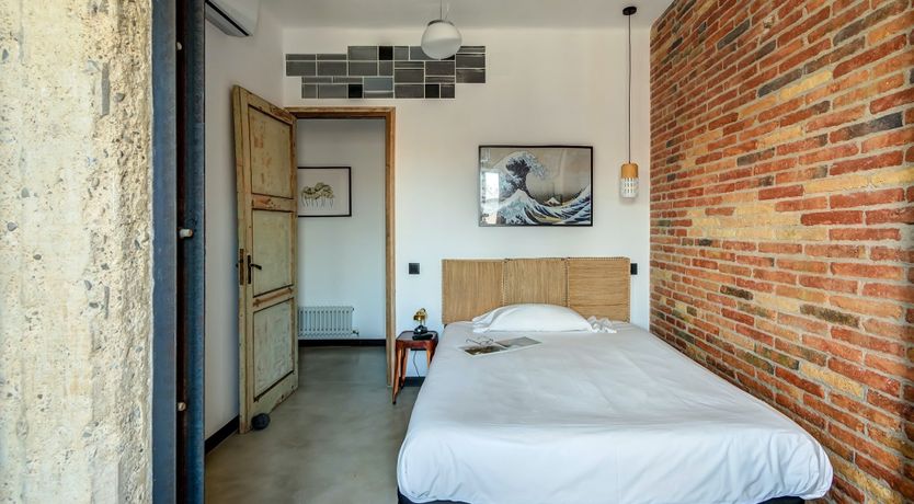 Photo of La Baule Gallery