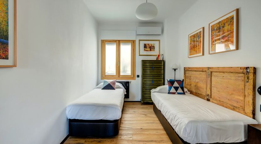 Photo of La Baule Gallery