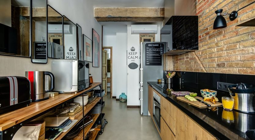 Photo of La Baule Gallery