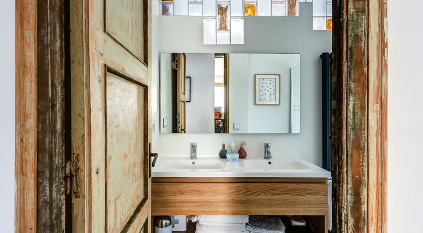 Photo of La Baule Gallery