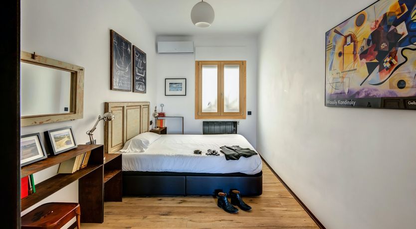 Photo of La Baule Gallery