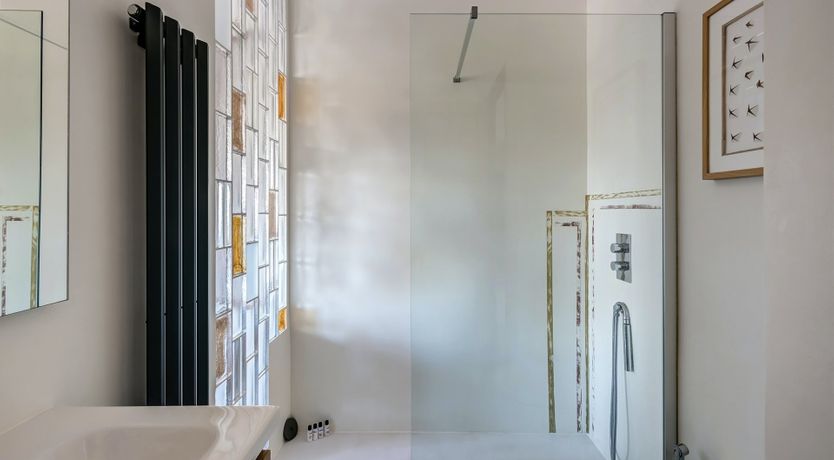 Photo of La Baule Gallery