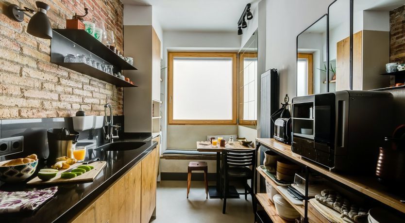 Photo of La Baule Gallery