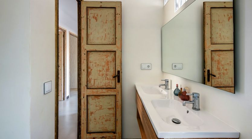 Photo of La Baule Gallery