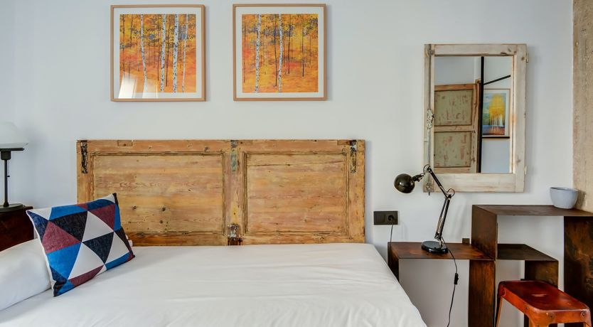 Photo of La Baule Gallery