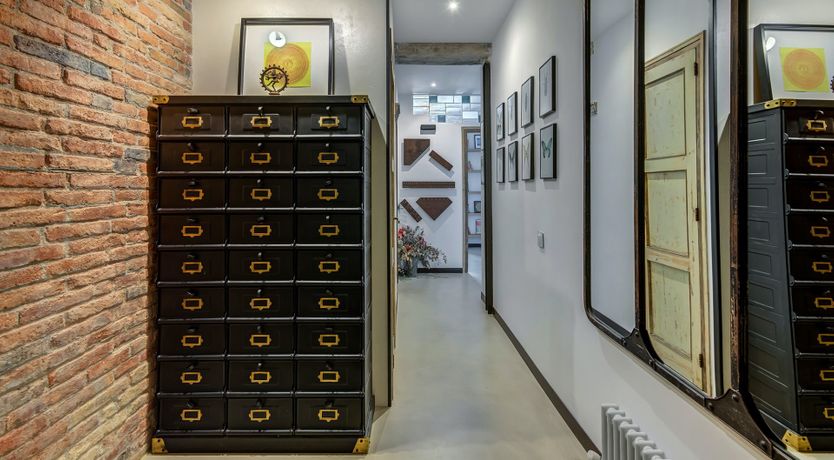 Photo of La Baule Gallery