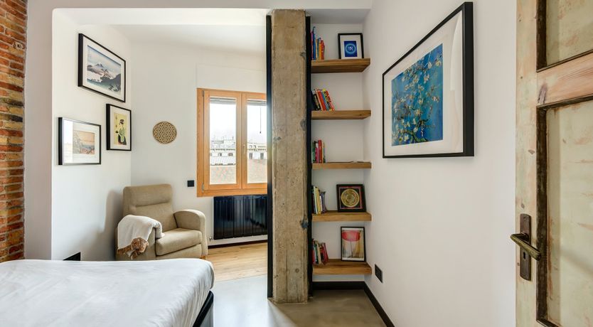 Photo of La Baule Gallery