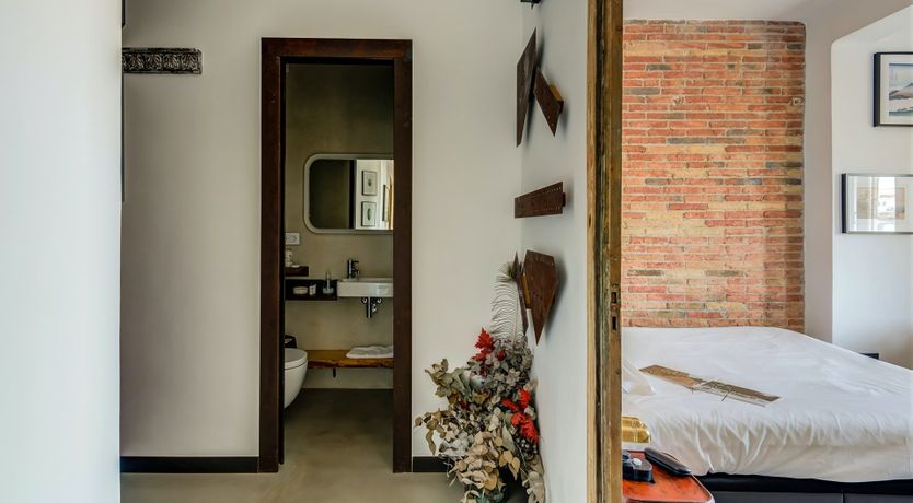 Photo of La Baule Gallery