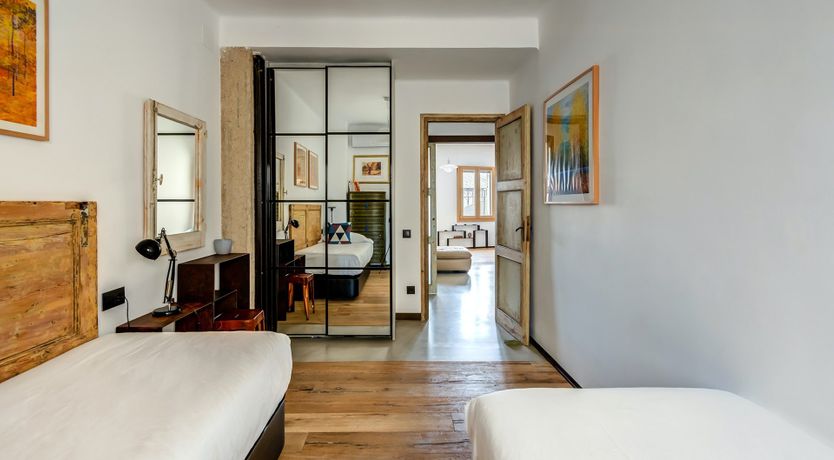 Photo of La Baule Gallery