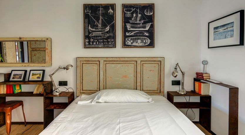 Photo of La Baule Gallery