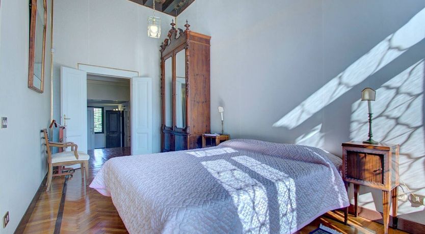 Photo of The Venetian Defence