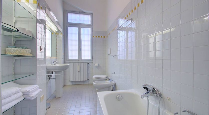 Photo of The Venetian Defence