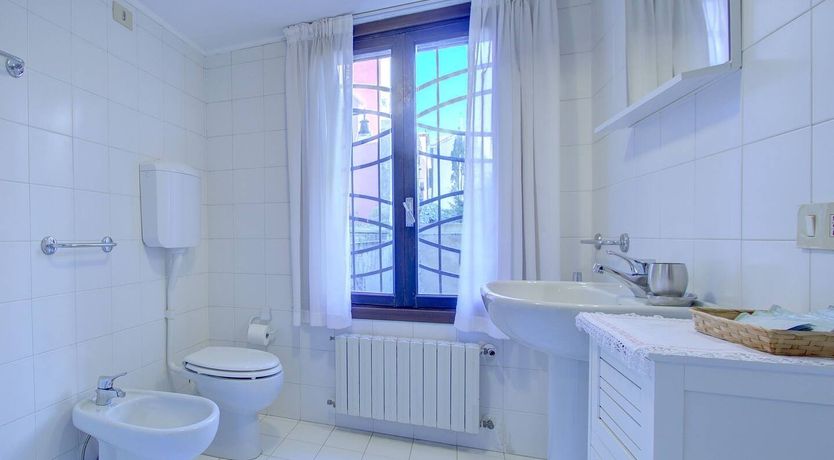 Photo of The Venetian Defence