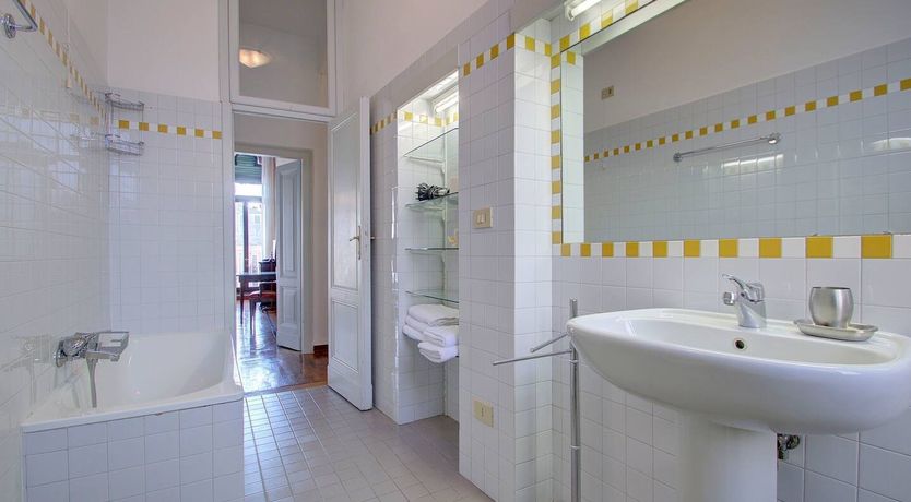 Photo of The Venetian Defence