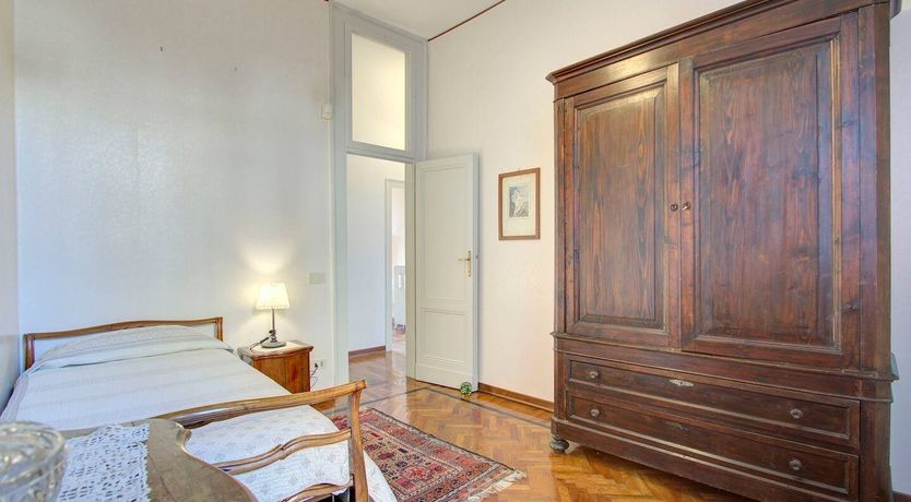 Photo of The Venetian Defence