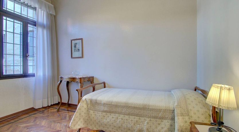 Photo of The Venetian Defence