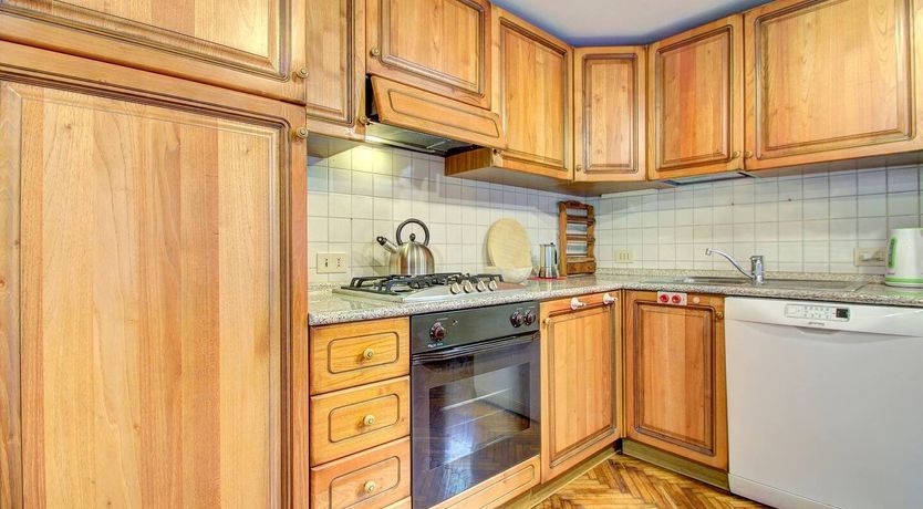 Photo of The Venetian Defence