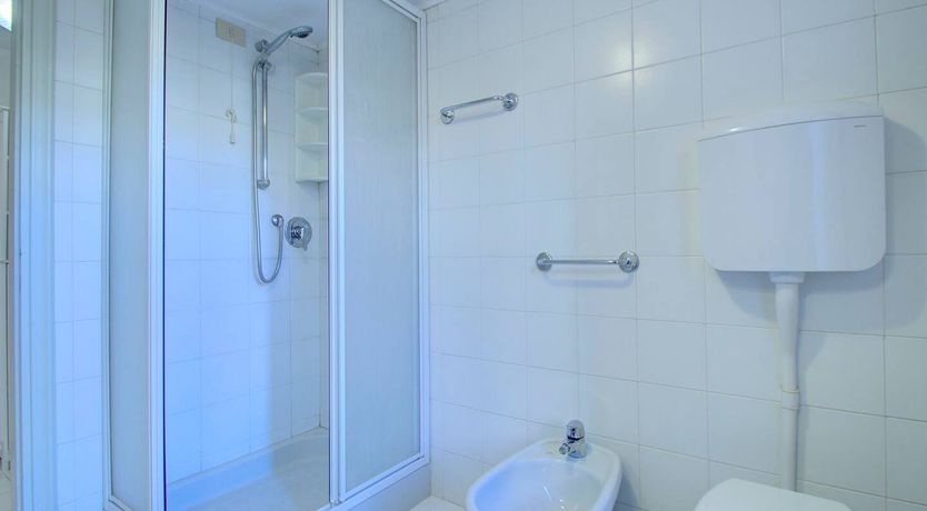 Photo of The Venetian Defence