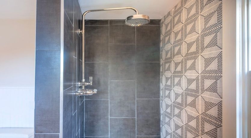 Photo of The Ashokan