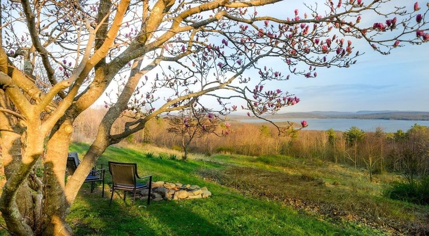 Photo of The Ashokan