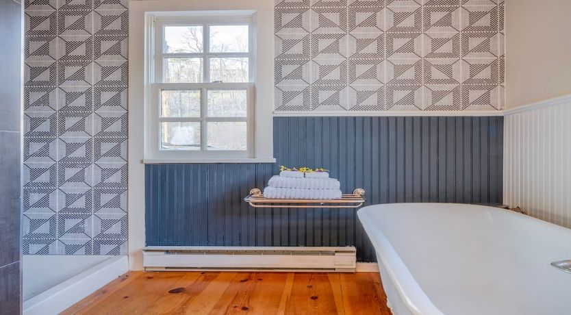 Photo of The Ashokan