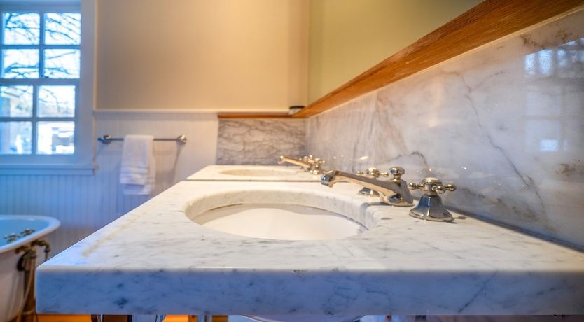 Photo of The Ashokan