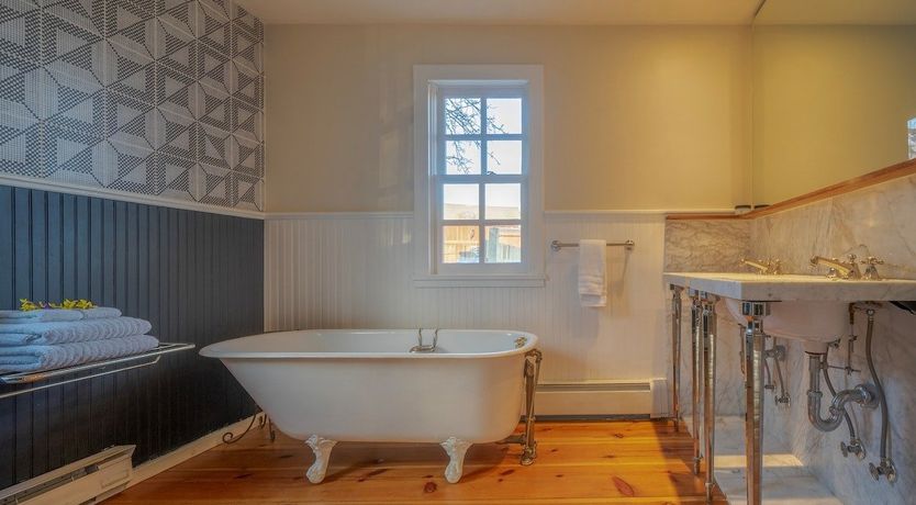 Photo of The Ashokan