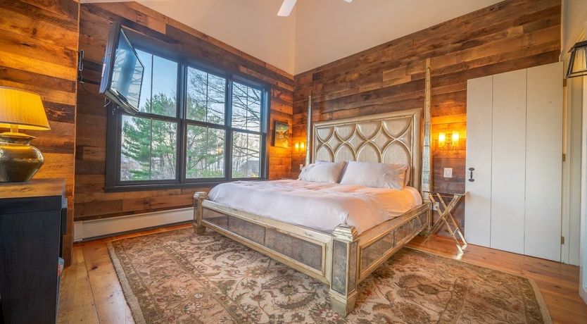 Photo of The Ashokan