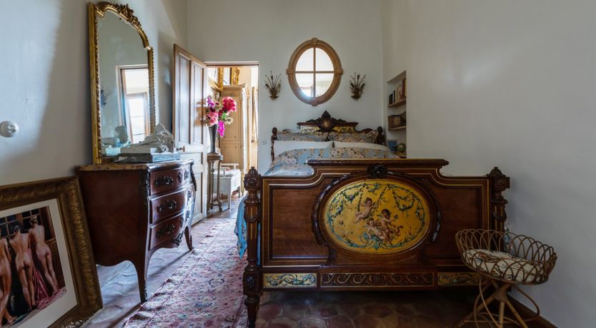 Photo of The Hall of Mirrors