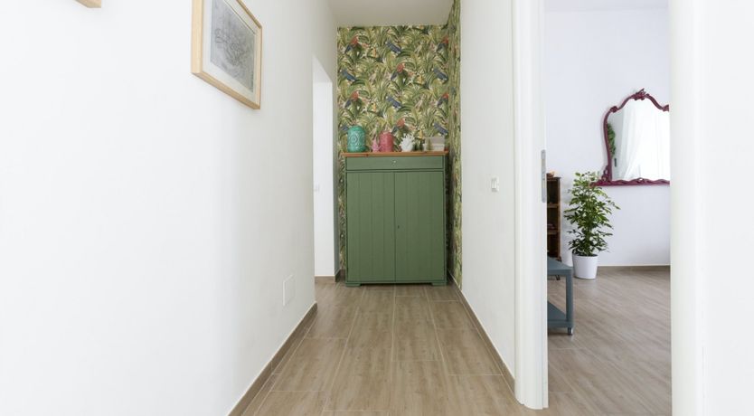 Photo of Three Stags