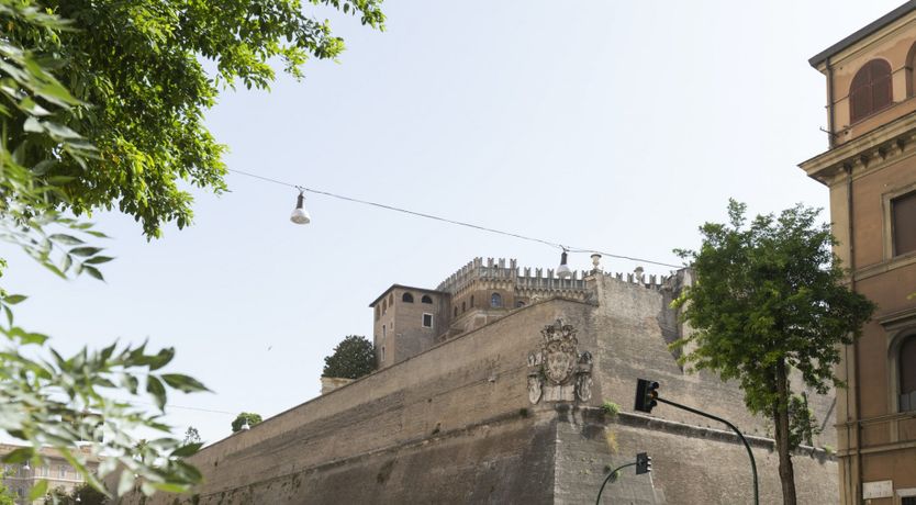 Photo of Three Stags