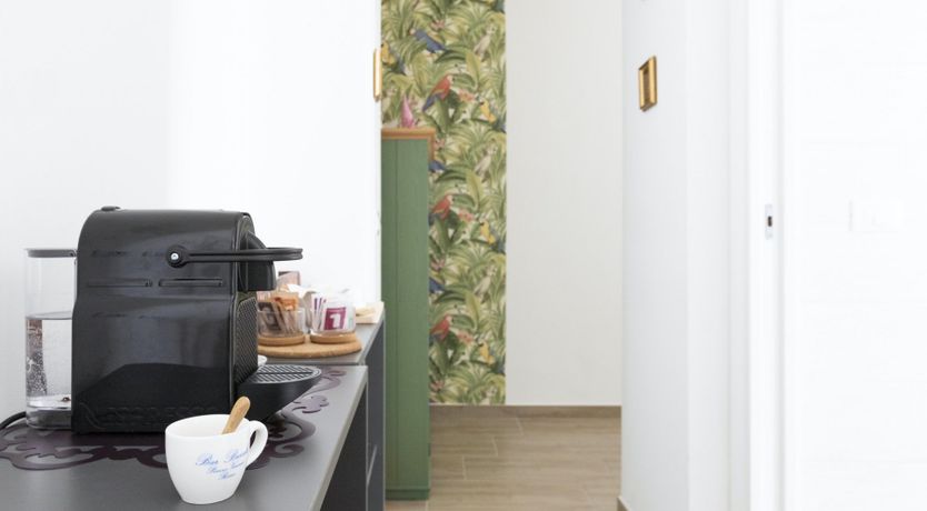 Photo of Three Stags