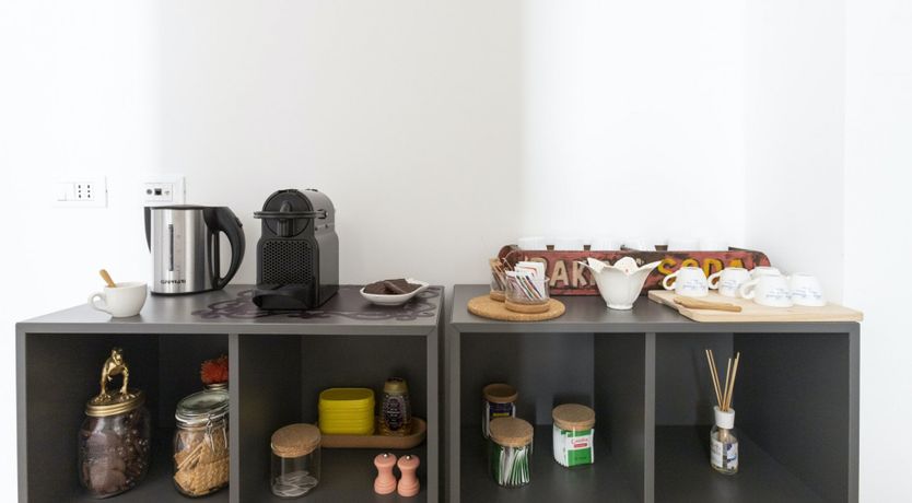 Photo of Three Stags