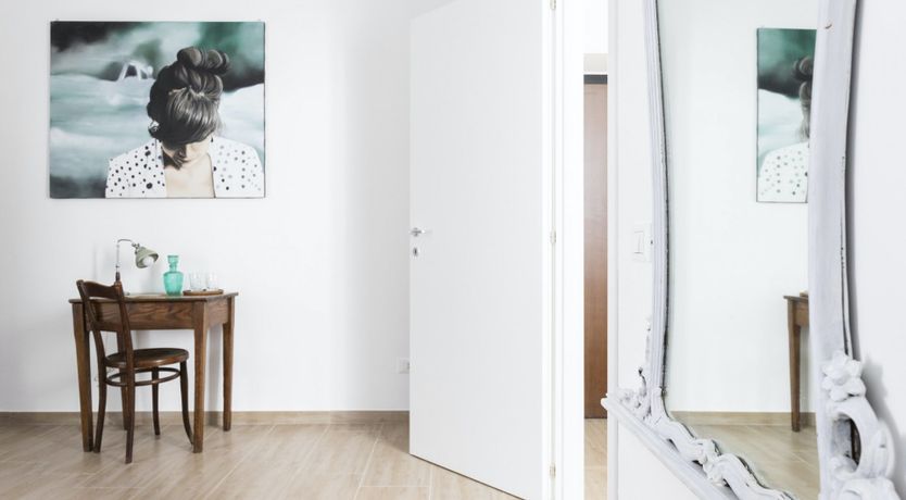 Photo of Three Stags