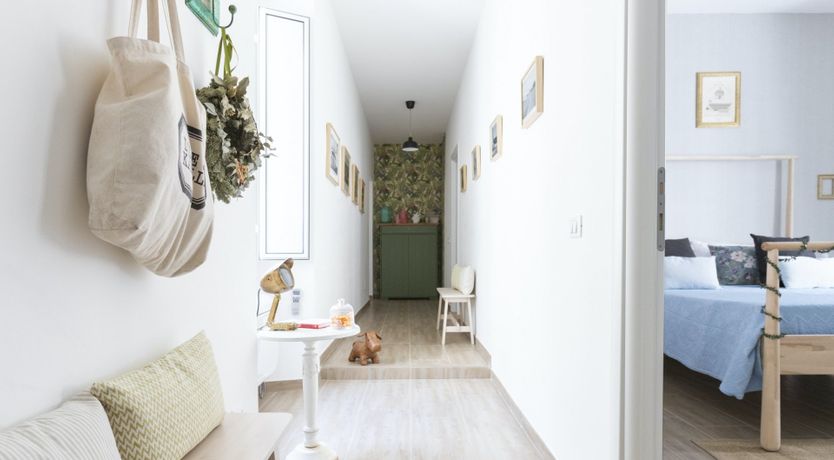 Photo of Three Stags