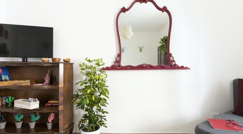 Photo of Three Stags