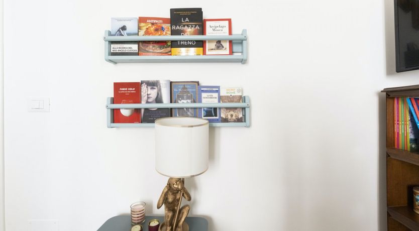 Photo of Three Stags