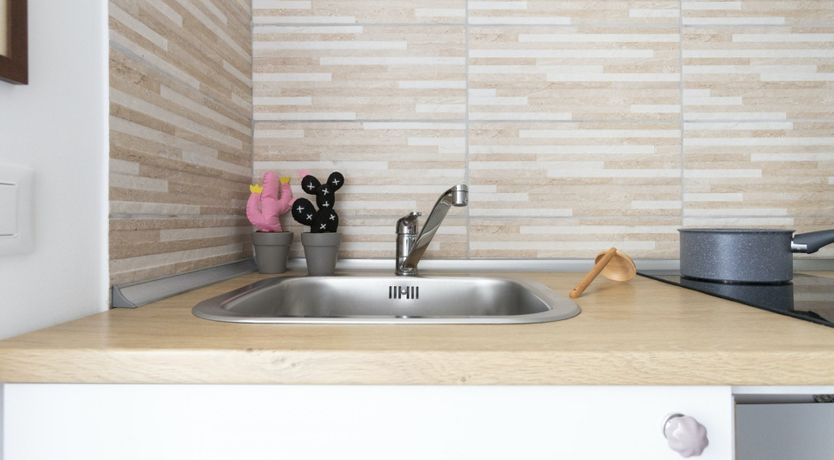 Photo of Three Stags