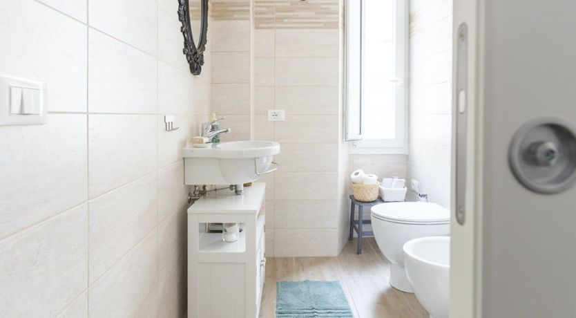 Photo of Three Stags