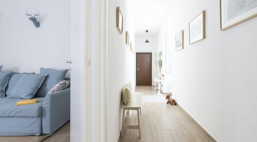 Photo of Three Stags