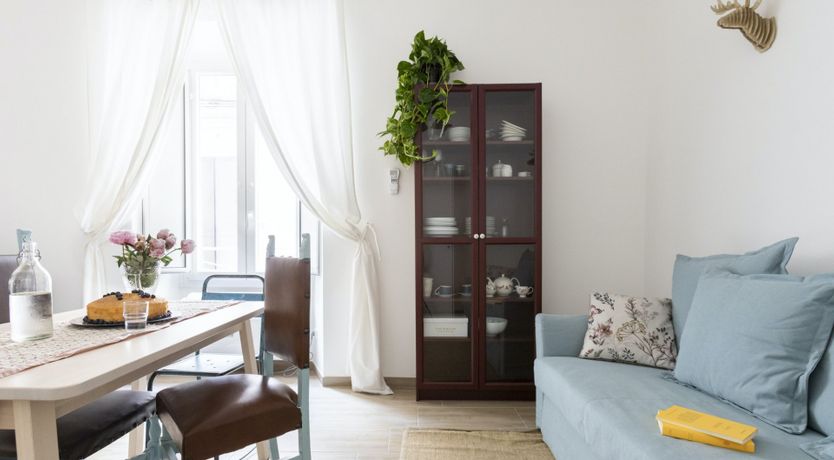 Photo of Three Stags