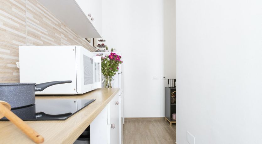 Photo of Three Stags